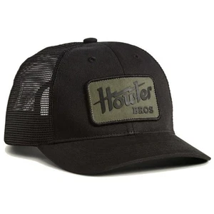 Sombrero eléctrico estándar Howler Brothers - negro - Imagen 1 de 2