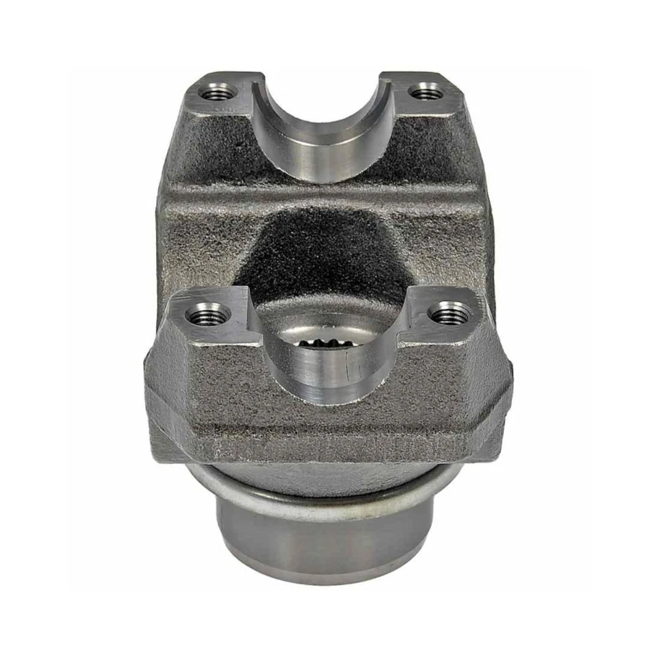 Yugo de piñón diferencial para Ford E-450 Super Duty 2003-2010 | Acero al carbono Foto 1 de 4