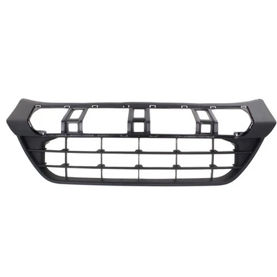 New Grille For Suzuki Grand Vitara 2013 SZ1036102 7172177KA05PK - Image 1 of 4