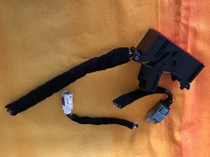 500 RST 2015 - KIT CONNETTORI - PLUGS RADIO TOUCH 735624856 - Foto 1 di 1