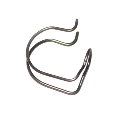 BRAZO BASCULANTE ABRAZADERA PARA SUZUKI SIDEKICK 92-97 16 VÁLVULAS 1.6 12849-71C03 Foto 1 de 4