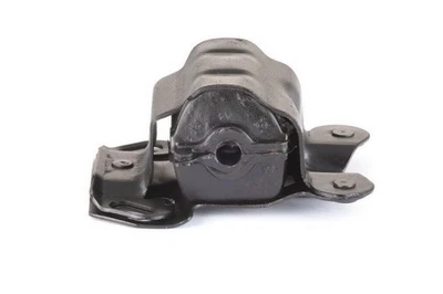 Pioneer 602436 Engine Mount For Select 78-05 Chevrolet GMC Pontiac Models - Image 1 of 4