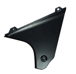 Motorhaubenhalterung links für Ford®/New Holland® Ref. Teile-Nummer: 87376528 - Bild 1 von 1