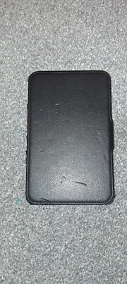 Samsung Galaxy Tab 2 GT-P3110 8GB, Wi-Fi, 7 inch - White - Image 1 of 4