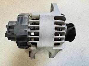 Alternatore Fiat 46782218 Doblo 2001-2023 Strada Pickup 2002-2024 Palio 2001-2023 - Foto 1 di 9