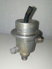 c124 w124 Uno Tell potenziometro Jetronic BOSCH MERCEDES w201 s124