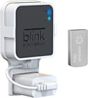 256GB USB Flash Drive (Blink Add-On Sync Module 2 is NOT Included)