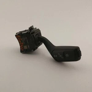 OEM Column Switch For Bronco Sport LB5T13335BAW Turn Only Left - Picture 1 of 3