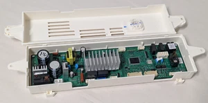 DD94-01277S - OEM SAMSUNG DISHWASHER PCB CONTROL BOARD - NEW OPEN BOX - Picture 1 of 5