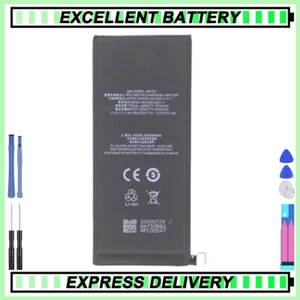 BA793 4500mAh Battery for Meizu Pro 7 Plus BA793 M793Q M793M M793H - Bild 1 von 6