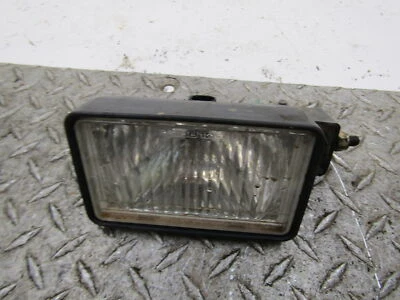 Faro delantero izquierdo Polaris ATP 330 2004 Foto 1 de 4