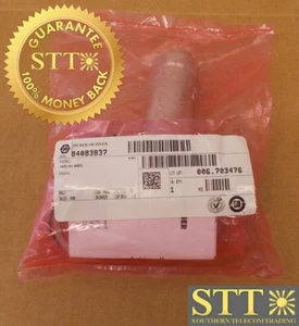 ADAPTADOR RF 3409.41.0081 HUBERSUHNE 84083837, EMP PRO 7/16 DIN(F), 7/16 DIN NUEVO - Imagen 1 de 5