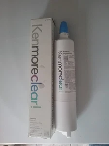 Three (3) BRITA WATER  FILTERS Pitcher Replacements Individually Sealed - Picture 1 of 1