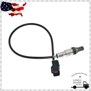 Oxygen O2 Sensor 96415640 For Chevrolet Aveo Captiva Cruze Spark Epica Matiz - Picture 1 of 8