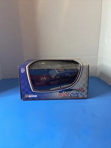 Nascar 1:32 Scale Radio Control 49 MHz Dale Earnhardt NIB - Picture 1 of 9