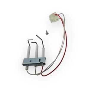 VAILLANT ELETTRODO ACCENSIONE 509697 EX 115251 SCALDABAGNO MAG MINI 11-0/0 GX X - Foto 1 di 1
