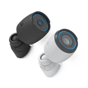 UACC-Bullet-AB Ubiquiti Bullet Camera Angled Base - Picture 1 of 14