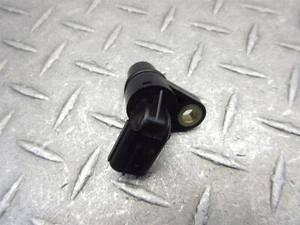 2013 12-13 Honda PCX150 PCX 150 Wheel Speed Speedo Speedometer Sensor OEM - Picture 1 of 12
