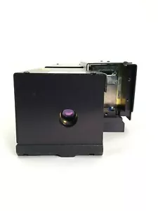 Lightwave Electronics Laser Head LPW 1321nm Power 500 mW Class 3B laser - Used - Picture 1 of 12
