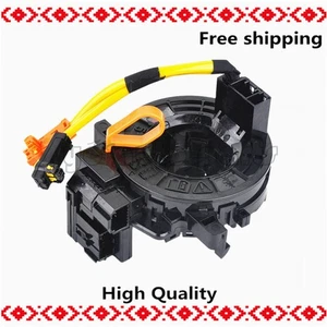 Spiral Cable Clockspring Sub-Assy For Toyota Prius Yaris Scion IQ TC xB Corolla - Picture 1 of 4