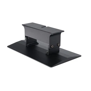 Plataforma de impresión ANYCUBIC placa de construcción para impresora 3D LCD de resina Photon Mono 3 Max - Imagen 1 de 4