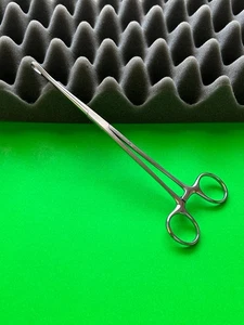 Weck 454140 CHESTER Schwamm Pinzette, 8 Zoll - Bild 1 von 4