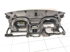 Volkswagen Touran III 2016 Armaturenbrett Cockpit 5TB857603 - Bild 1 von 5