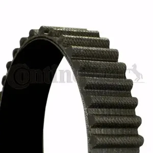 Timing belt CT1208 CONTINENTAL CTAM - Picture 1 of 8