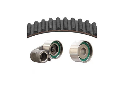 Kit de correa de distribución Dayco 75172JSCB 1999 2000 2001 para Honda Accord 1998-2002 Foto 1 de 2