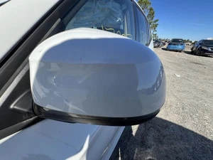 Espejo retrovisor lateral del conductor eléctrico térmico con atenuación automática para 17 BMW X3 985217 - Imagen 1 de 12