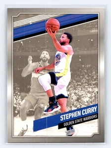 2022-23 Panini Prizm Monopoly #S5 Stephen Curry Starter Deck - Picture 1 of 2