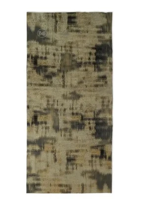 Buff Coolnet UV Resca Hetch Forest Multifunctional Neckwear NEW! UPF 50