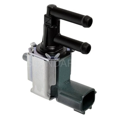 For Nissan Altima 02-03 Standard CVS98 Intermotor Vapor Canister Vent Solenoid Foto 1 de 4