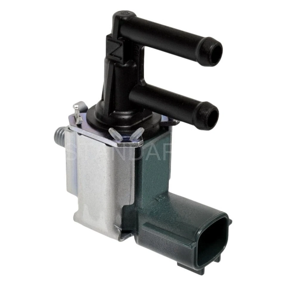 For Nissan Altima 02-03 Standard CVS98 Intermotor Vapor Canister Vent Solenoid Foto 1 de 4