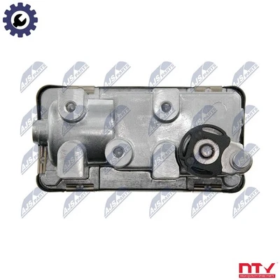 SUMIDERO DE ACEITE BMO-PL-002 PARA DAEWOO CIELO LANOS/SENS NEXIA RACER/Hatchback ORION 1,3 L Foto 1 de 4