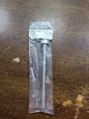 Sensor de temperatura Ifm Efector TT1061 nuevo en bolsa Foto 1 de 4