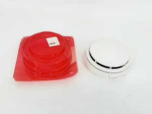 New Simplex 4098-9714 Smoke Detector Sensor 1.5-3.7%/FT - Picture 1 of 6