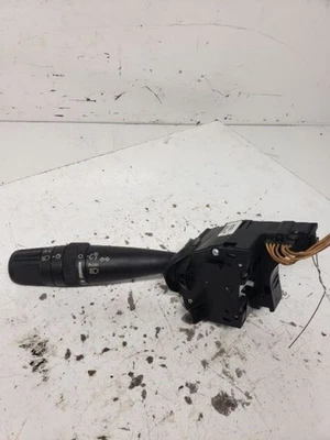 Interruptor de columna giratorio con faros antiniebla para 06-10 PT CRUISER 1008540 Foto 1 de 4