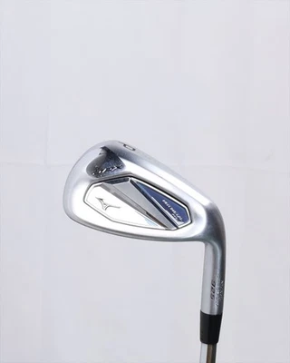 Mizuno Jpx 925 Hot Metal Hl Pitching Wedge Regular Ns Pro Modus 12845140 Good - Image 1 of 4