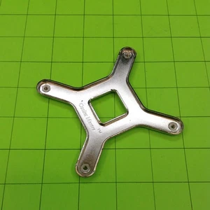 Emachines T5212 Staffa Computer Cooler Master - Foto 1 di 2