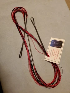 Bow String - Picture 1 of 3