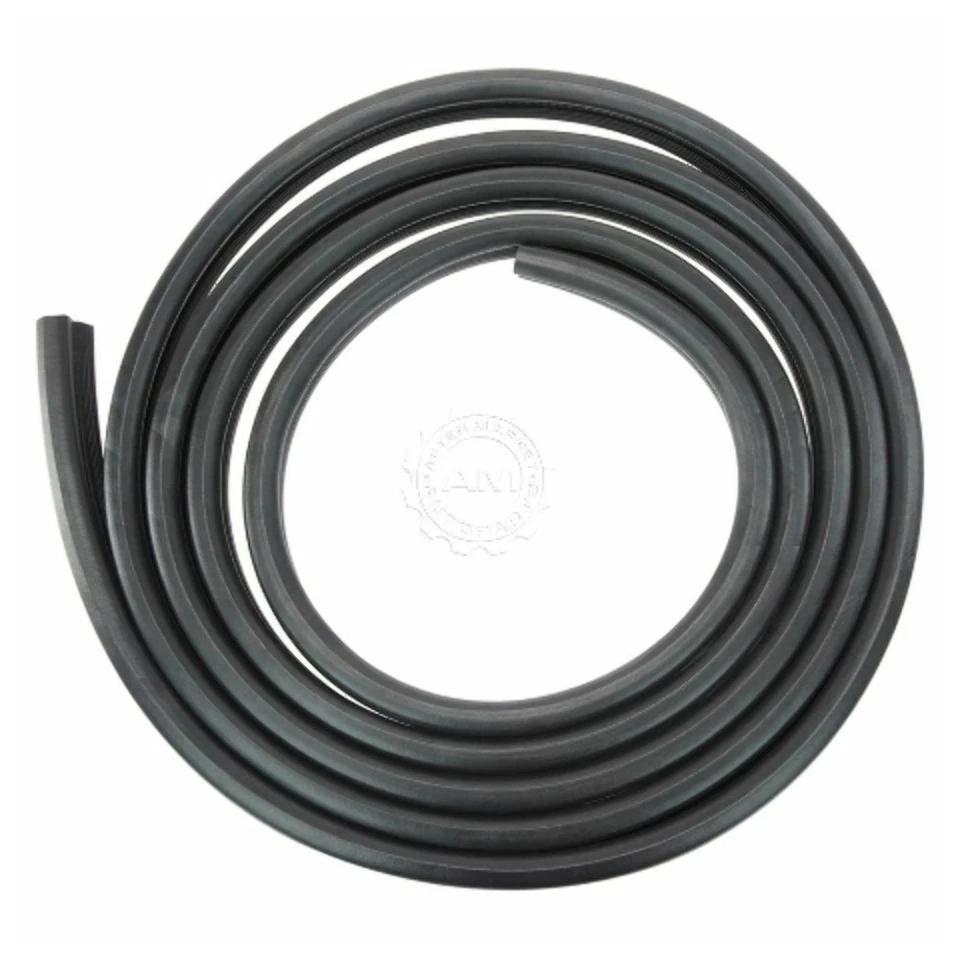 Junta de maletero sello de resistencia para Oldsmobile 65-77 1 pieza Foto 1 de 4