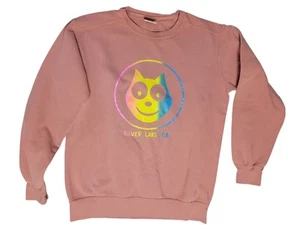 Sudadera unisex Comfort Colors talla S - Imagen 1 de 3