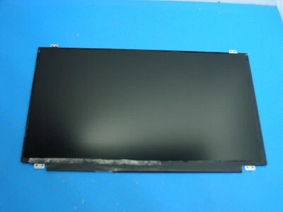 MSI Stealth Pro 15.6" GS63VR-7RF Matte FHD InnoLux LCD Screen N156HGA-EAL Rev.C1 - Image 1 of 4