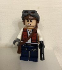 lego doctor aphra