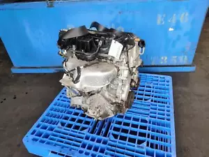 Renault Megane Engine 2.0 Petrol M4RF X32 X95 09/10-05/16 - Picture 1 of 7
