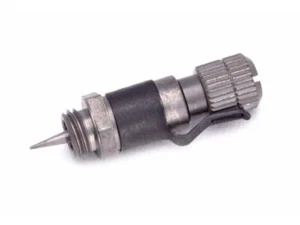 OS Engine Needle Valve Assembly (61E-R) : 29088980 - Picture 1 of 1