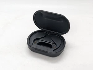 Charging case ONLY JLab Epic Air Sport ANC true wireless earbuds headphones - Picture 1 of 15