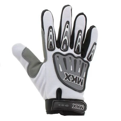 Mokix Blanco - Imagen 1 de 4