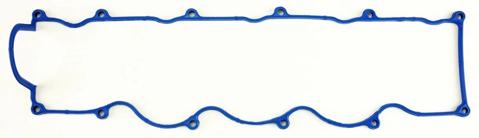 JUNTA DE CUBIERTA BASCULANTE VÁLVULA TAPPET - FORD COURIER PE PG PH 2,5 L WL WLT 5/96-12/06 Foto 1 de 1